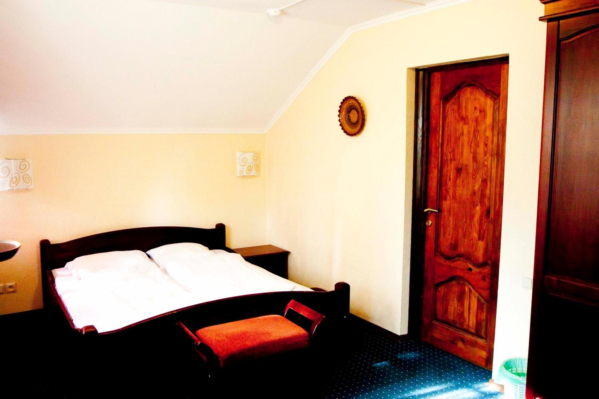 Sun Shine Apartments Jurmala Room photo